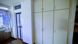 Faber Hills (D5), Apartment #576691271